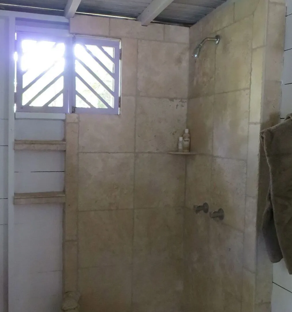 Hotel Tingalayas Retreat Negril